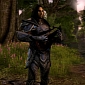 Thousands of The Elder Scrolls Online Cheaters Banned by Zenimax