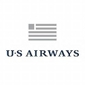 Thousands of US Airways Pilots Victims of Data Breach