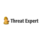 Threat Expert to Battle Malware 2.0
