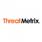 ThreatMetrix Enhances Its Cybercrime Defender Platform to Include Behavioral Analysis