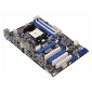 Three ASRock FM1 Motherboards Formalized