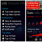 Three Apps for Finding Applications for Windows Phone