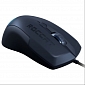 Three-Button Gaming Mouse Released by ROCCAT