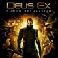 Three City Hubs Were Cut from Deus Ex: Human Revolution