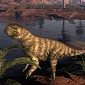 Three Dinosaur Species Are Actually Just One, Scientists Find