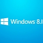 Three Features Microsoft Got Right in Windows 8.1 (and Should Keep in Windows 9)