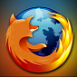 Three Firefox 21 Features You Should Be Looking Forward To