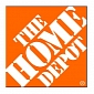 Three Home Depot HR Employees Arrested for Stealing Co-Workers’ Information