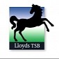 Three Lloyds Clerks Used Hacking Device to Steal Money from Customer Accounts
