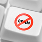 Three Major Botnets Almost Halted Their Spamming Activities