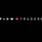 Three Men Charged with Stealing Software from Flow Traders <em>Bloomberg</em>