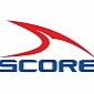 Three-Month Database of Customer Payment Info Leaked at ScoreSports.com
