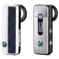 Three New Bluetooth Headsets from Sony Ericsson