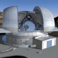 Three New Grand Telescopes Will Search for Other Earths