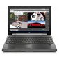 Three New HP EliteBook Mobile Workstations Up for Sale