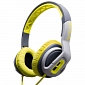 Three New Headphone Sets Launched by SOUL Electronics – Video