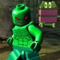 Three New LEGO Batman Characters Revealed
