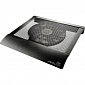 Three New Laptop Cooling Stands Released by Enermax