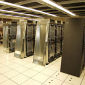 Three New Supercomputers from IBM