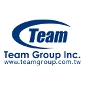 Three New Team Group Industrial SSD Lines Debut