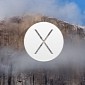 Three OS X Zero-Days Disclosed by Google