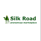 Three People Arrested and Charged for Operating Silk Road