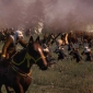 Three Playable Clans Offered as Pre-Order for Total War: Shogun 2 – Fall of the Samurai