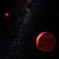Three Quarters of All Stars May Have Exoplanets in Orbit