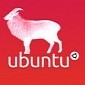 Three Reasons Why You Should Upgrade from Ubuntu 12.04 LTS to Ubuntu 14.04 LTS
