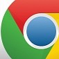 Three Security Fixes Included in Chrome 34.0.1847.137
