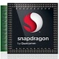 Three Possible Snapdragon 810 Alternatives for Upcoming Android Flagships