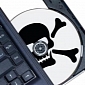 Three Strike Laws Are Ineffective in Online Piracy Battle