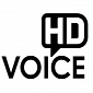 Three UK Launches HD Voice