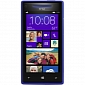 Three UK Offers Free Windows 8 Pro Upgrade with HTC 8X Purchase
