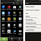 Three UK Rolls Out Android 4.1 Jelly Bean Update for HTC One X