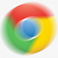 Three Weeks Late, Chrome 22 Beta Arrives with Mouse Lock, Hot Dog Menu Icon