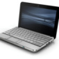 Three Windows 7 Editions for Upcoming HP Netbooks