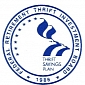 Thrift Savings Plan Notifies Customers of Breach 10 Months After the Incident