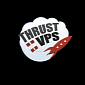 ThrustVPS Suffers Data Breach