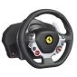 Thrustmaster Outs Drivers 2.TTRS.2014 – Includes Firmware 43 and 47