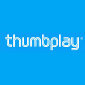 Thumbplay Music Now Available on Android