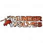 Thunder Wolves for PC, PSN and XBLA Gets New Screenshots