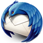 Thunderbird 10 Adds Built-in Web Search