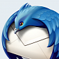 Thunderbird 16 Adds Box Support, 25 GB of Free Cloud Storage and Silent Updates