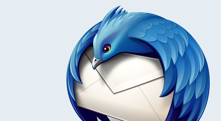 Thunderbird 16 Adds Box Support 25 Gb Of Free Cloud Storage And Silent Updates