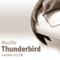 Thunderbird 3.1.x To Reach EOL (End of Life) in April