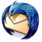Thunderbird 3 Beta 1 Available for Testing