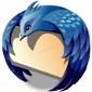 Thunderbird 31.4.0 Lands in Ubuntu Repos