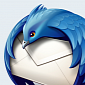 Thunderbird Is On Its Way to Becoming the Next SeaMonkey