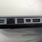‘Thunderbolt’ MacBook Pros Emerge in Purported Leaked Pictures